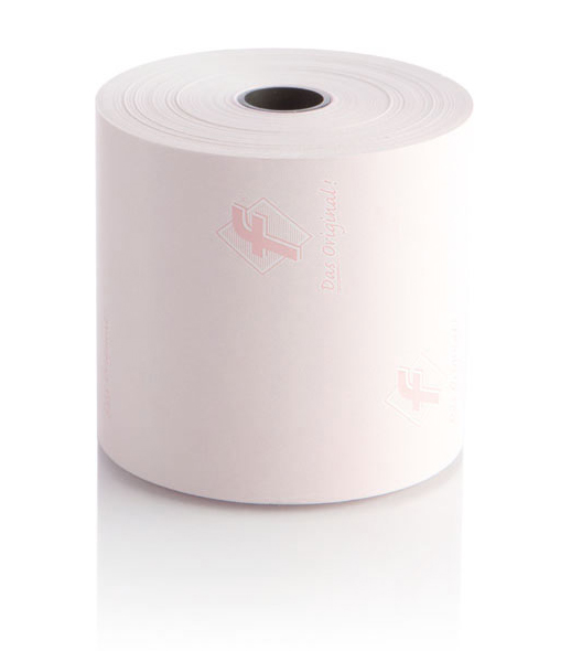 A piacon egyedülálló módon kínálunk a termocímke nyomtatásához berendezéseket, termocímkéket és szervizt.